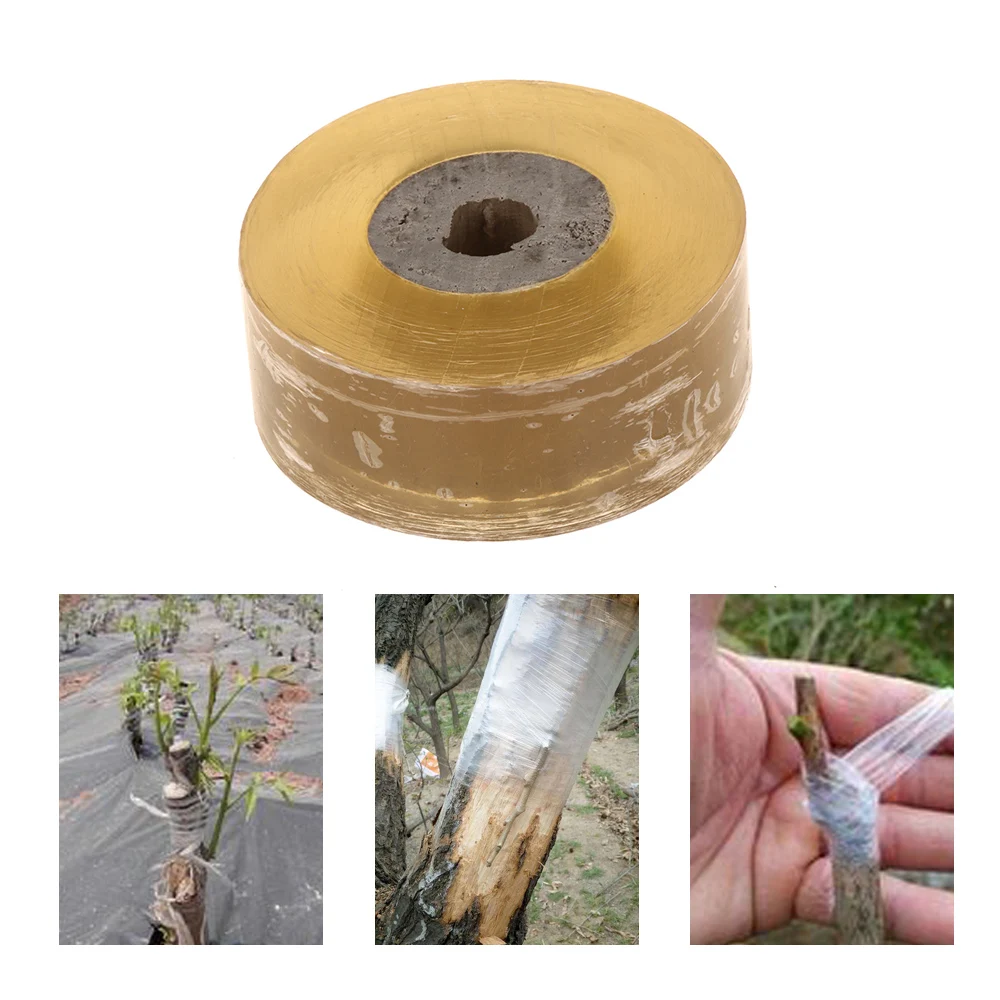 Buy 1 Roll New Durable Self adhesive