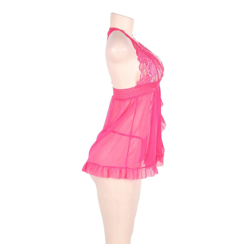 R80526-2-(1)