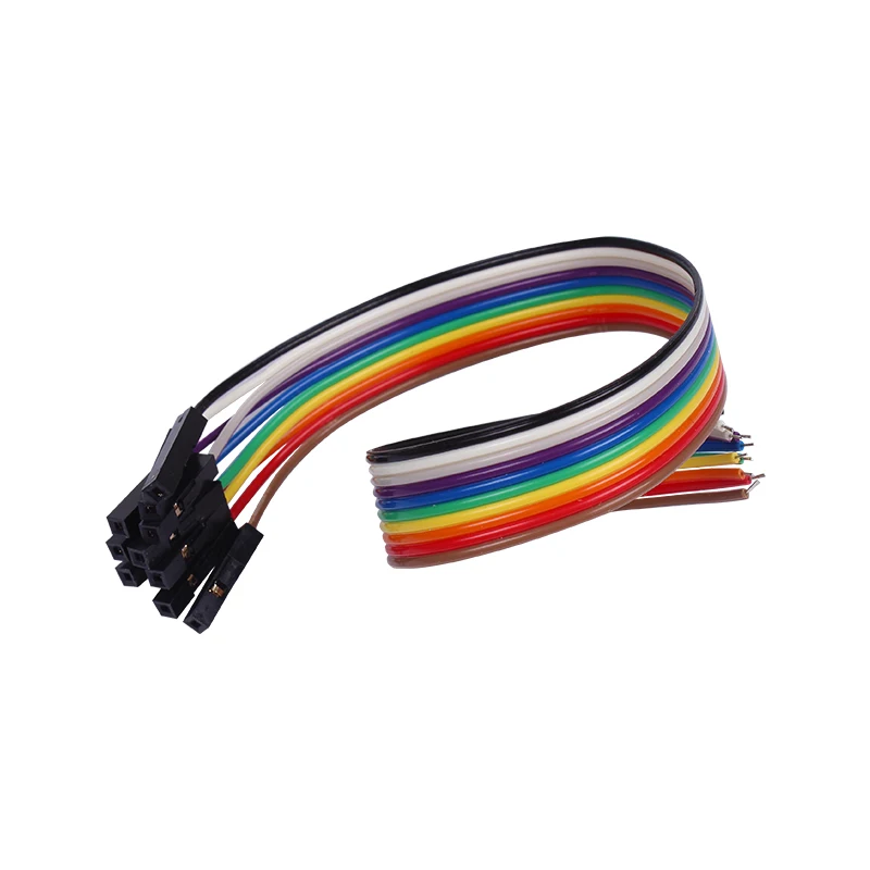 Хит 2018 Лучший USB Prog UPArammer с полным адаптером upa usb программатор v1.3 Авто Ecu