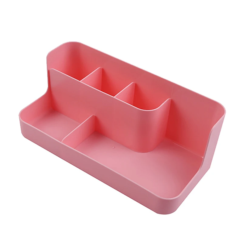 4 - HYX90327811_2019032711095189214