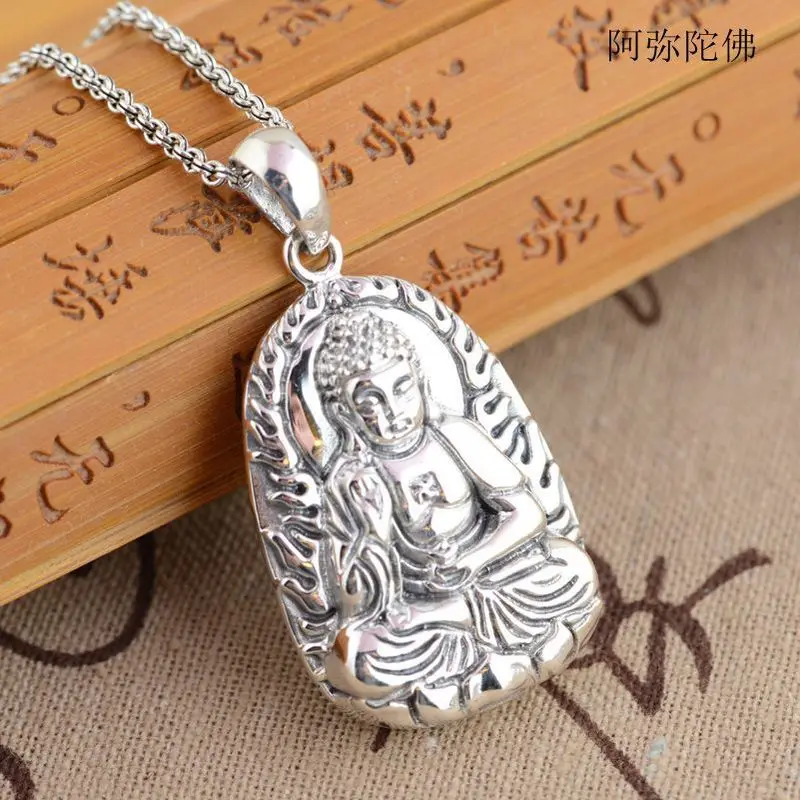 

2019 Alexandrite Thai Resto Ancient Ways Is Technology This Patron Life Fo The Eight Chinese Zodiac Pendants Wholesale