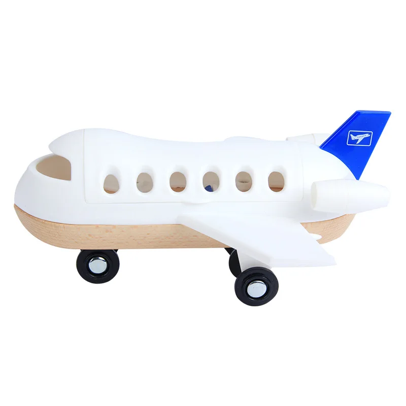 brio plane