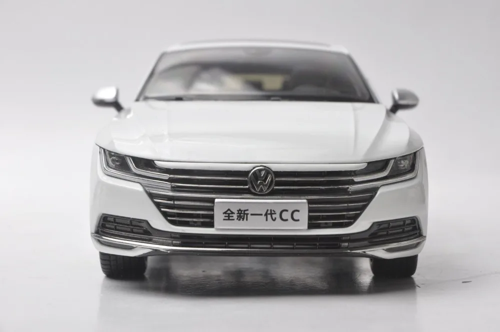 s-l1600 (2)