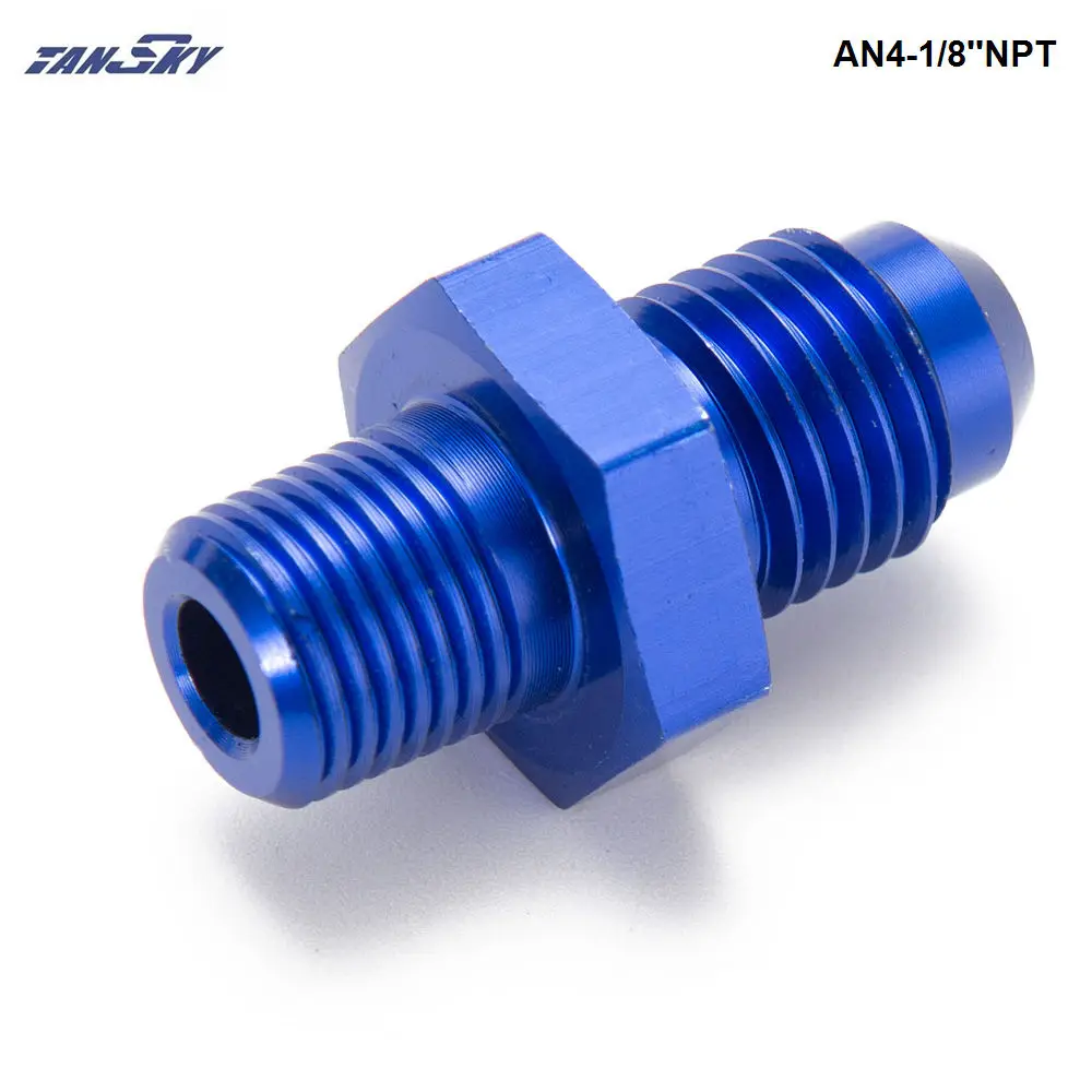 AN4-8i1NPT 6