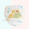 QD05 Elephant