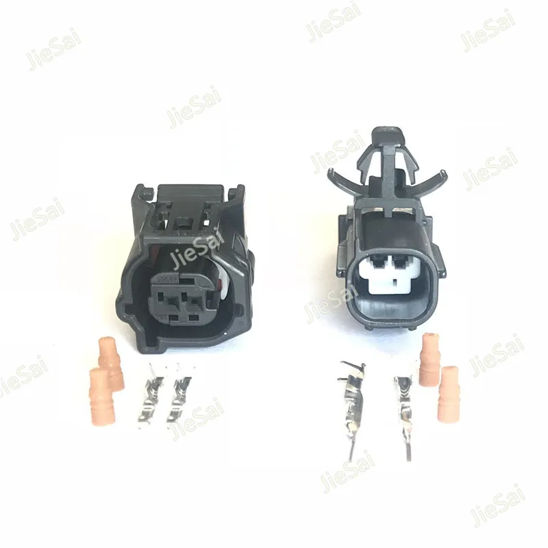 DJ7025Y-0.6-1121 (5)