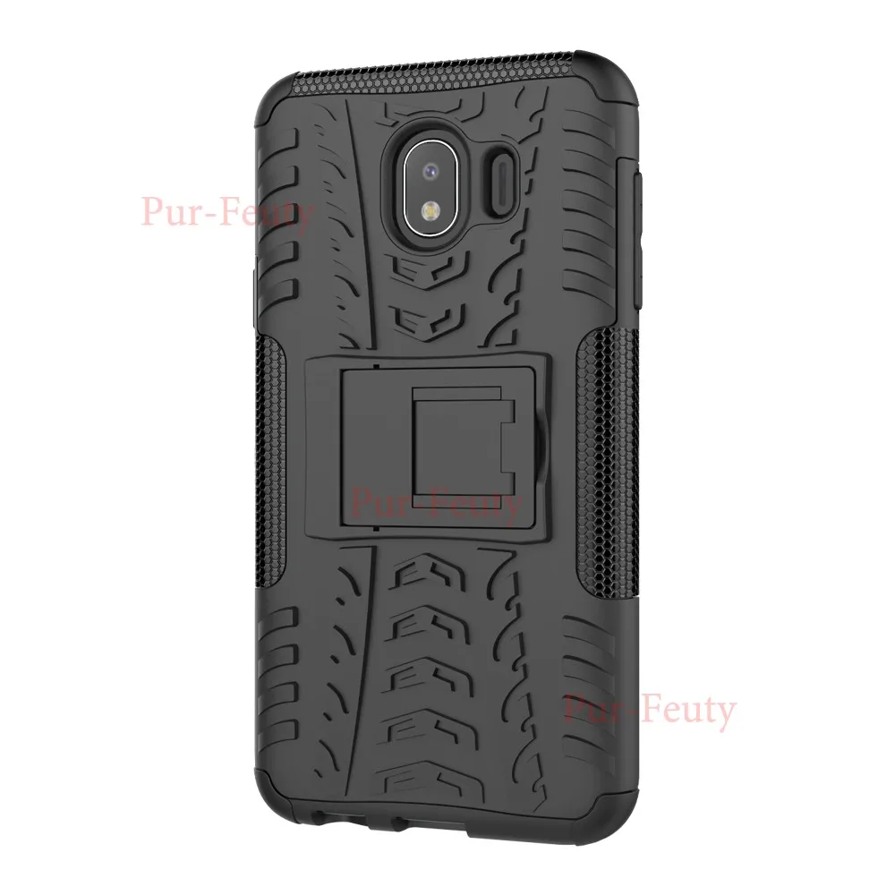 galaxy j4 2018 case (8)