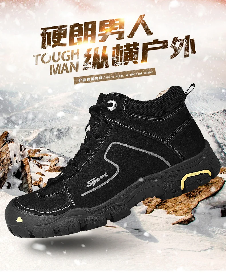 3s(SPORT)_01