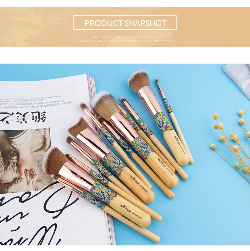 bamboo handle brush (7)