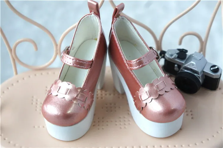 JS-02 3 Pink (4)