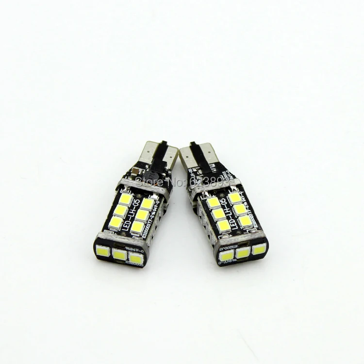 114.jpg