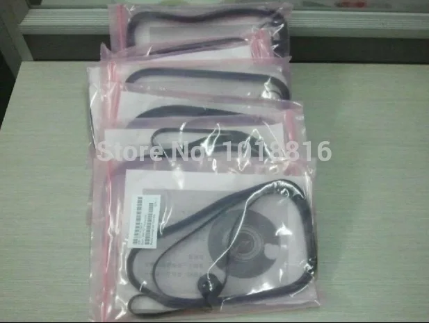 

Free Shipping Carriage Belt C7769-60182 For designjet 500 800 24Inch Super quality Plotter spare Parts