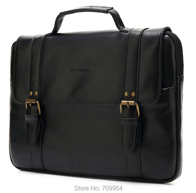 Lp-bag16-5