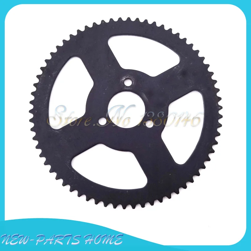 MXC0202 (4)