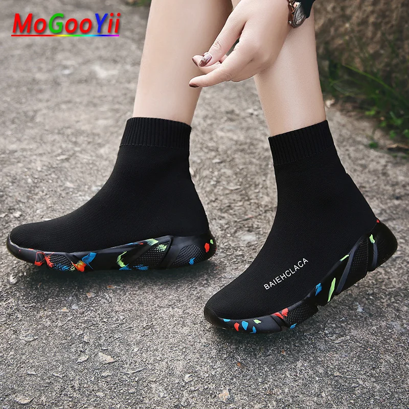 للجنسين أحذية رياضية للرجال و النساء جودة عالية الكلاسيكية تنفس حذاء رجالي كاجوال Zapatillas هومبر Chaussures فام حجم 47 للجنسين أحذية رياضية للرجال و النساء جودة عالية الكلاسيكية تنفس حذاء رجالي كاجوال Zapatillas هومبر Chaussures فام حجم 47