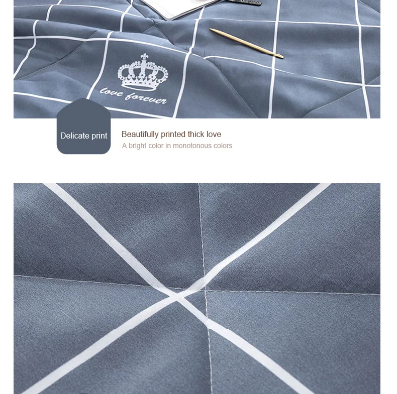 Skin-friendly-Cotton-Summer-Quilts-Suite_09