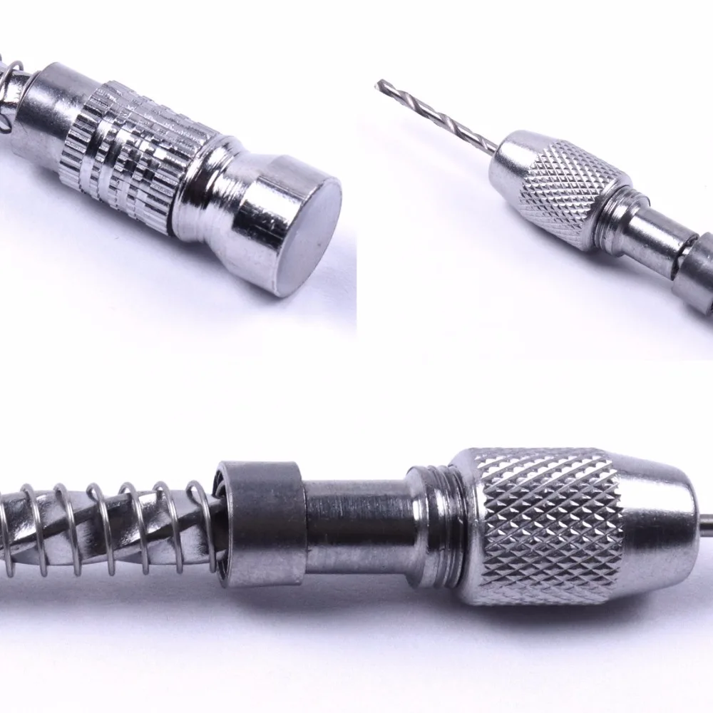 201709011131028999_O