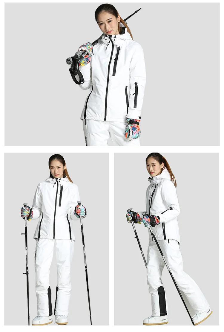 TB2aRDVdMsSMeJjSspeXXa77VXa_!!139591506 (1)