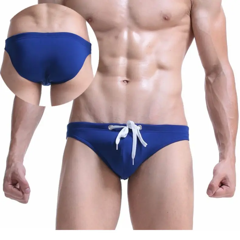 bikini swimwear