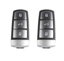 Easyguard Оригинальный кнопка старт ПКЕ автосигнализации дистанционный двигатель start stop сенсорный ввод пароля окно закрыть выход