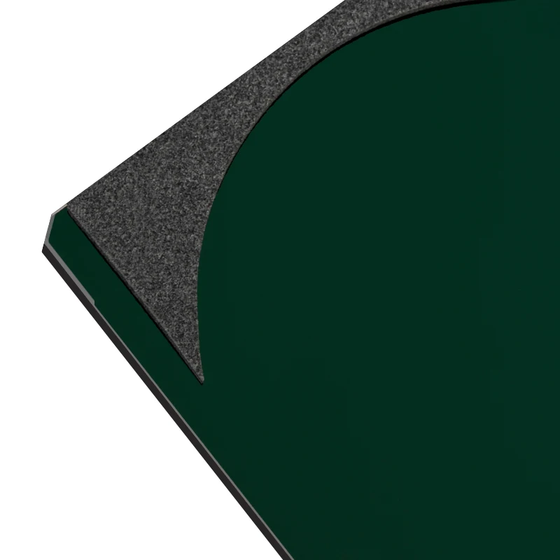 

Free Shipping Nisi 70*70mm ND1000 Gray Filter For Camera Gray Density Square Insert Multi Filter