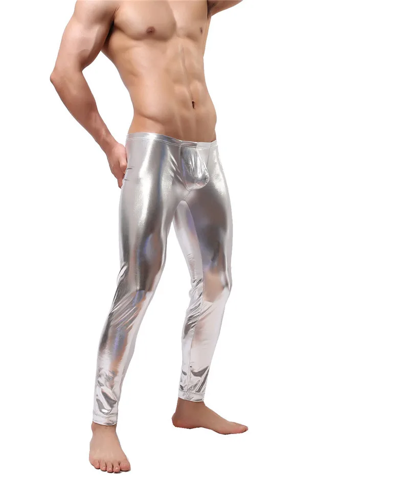 Y2 silver (1)