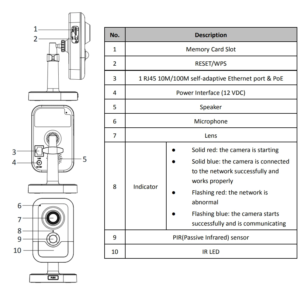 DS-2CD2443G0-IW 7 Type2