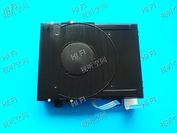 

Original new Blu-ray machine laser head SF-BD414 movement BD414