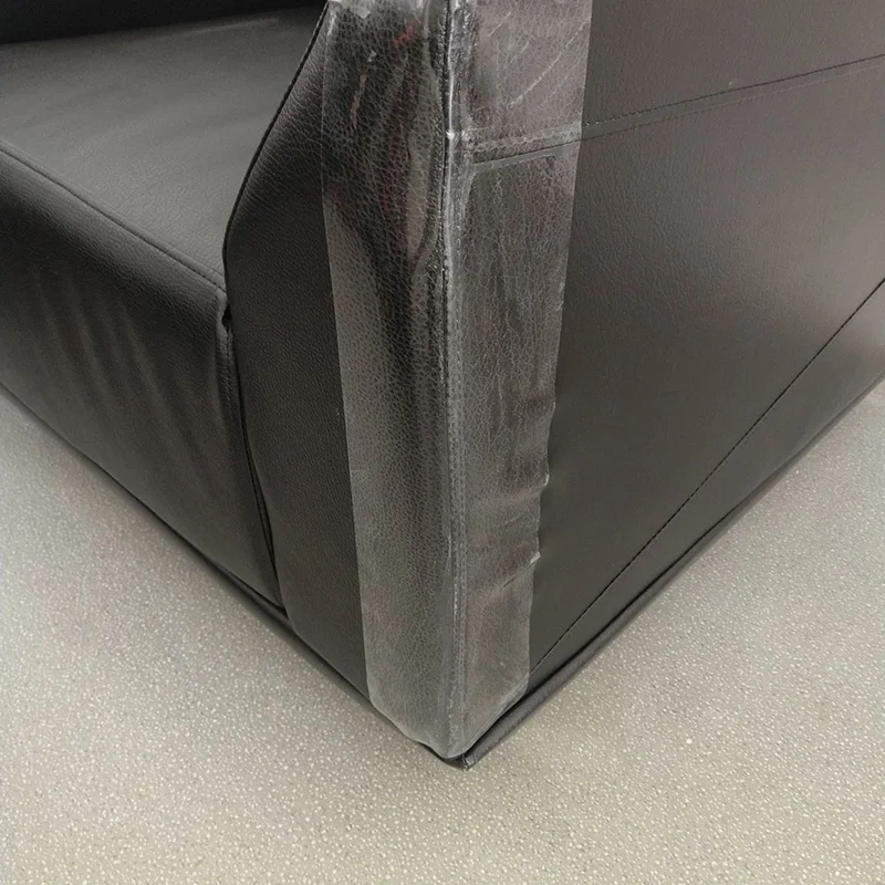 claw scratch Cover