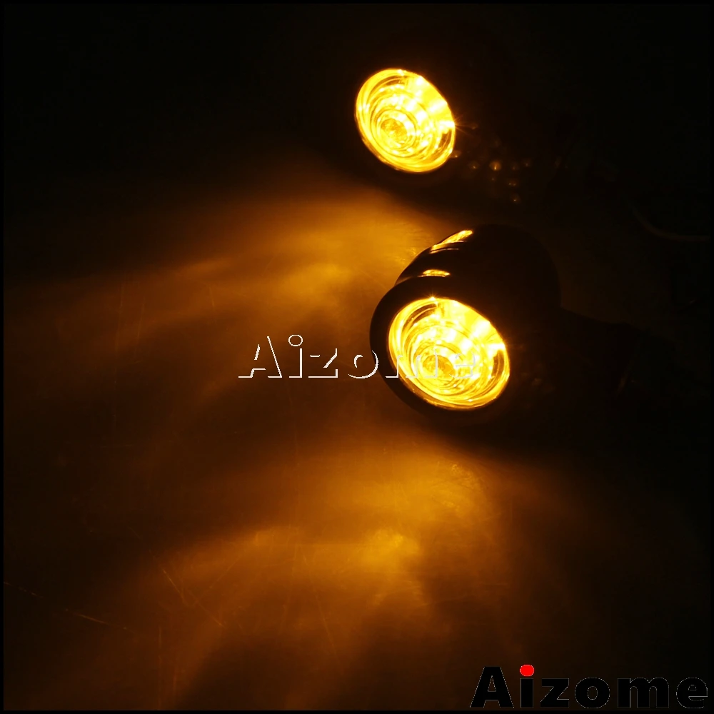 TSL-8044-BK (16)