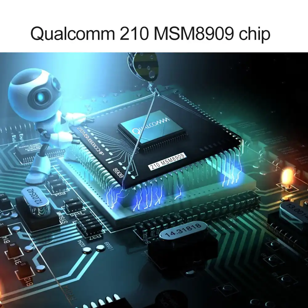 lemfo m11