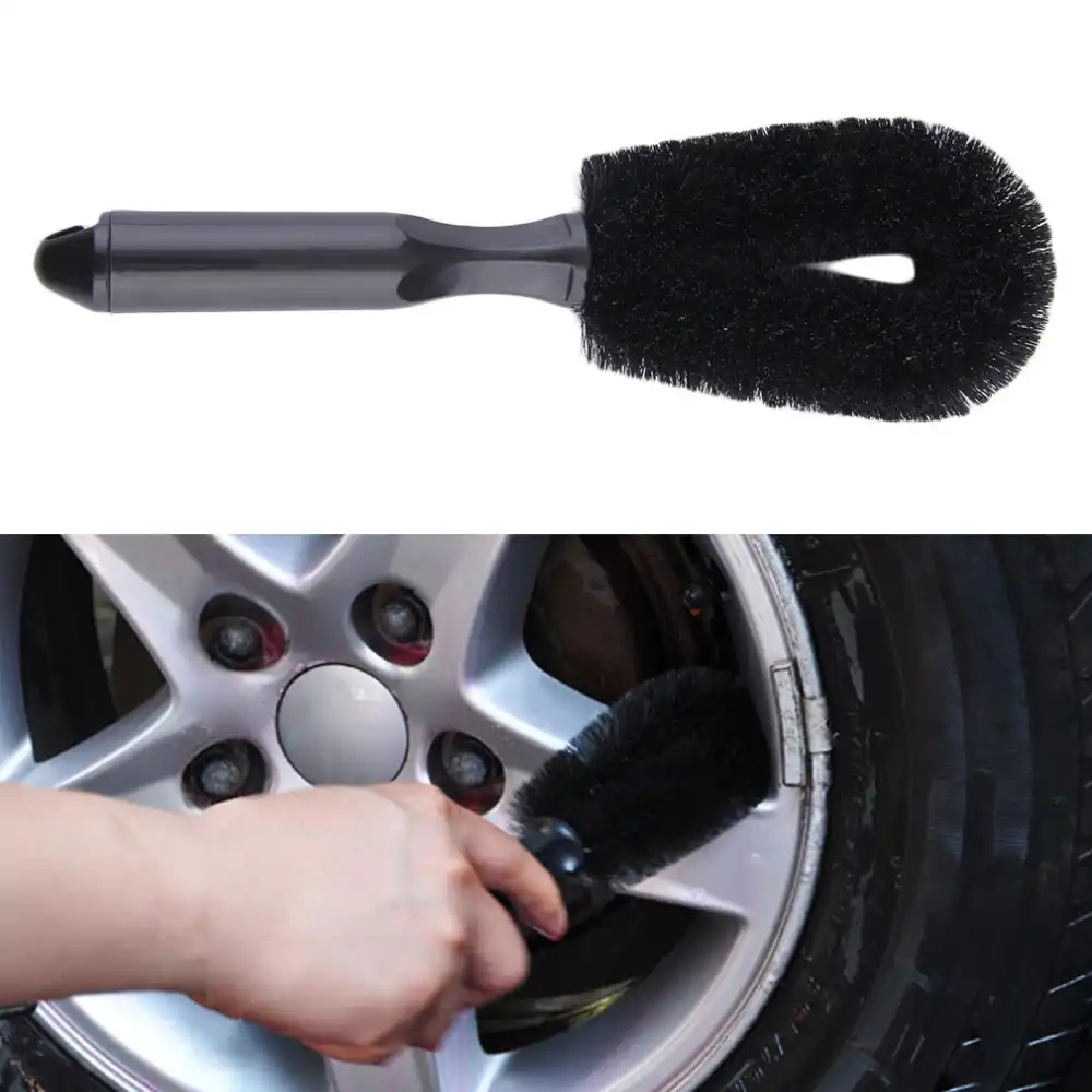 bike washing tools