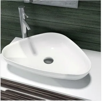 SW38206 600 x 420 x 125mm