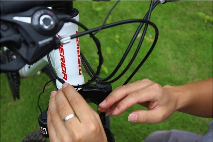 MB10-563A-17