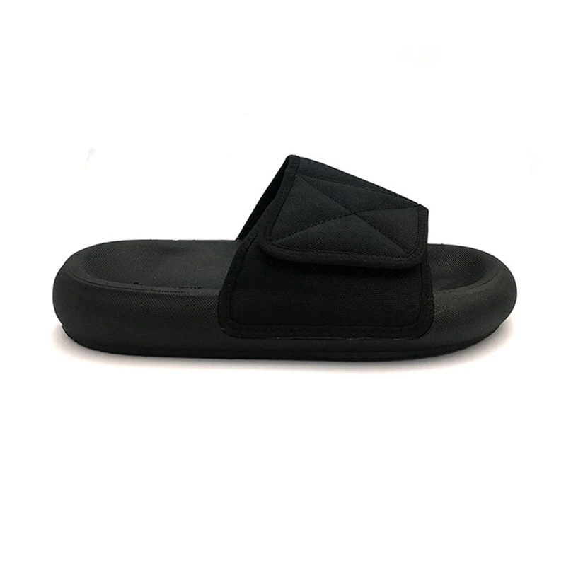 slippers kanye