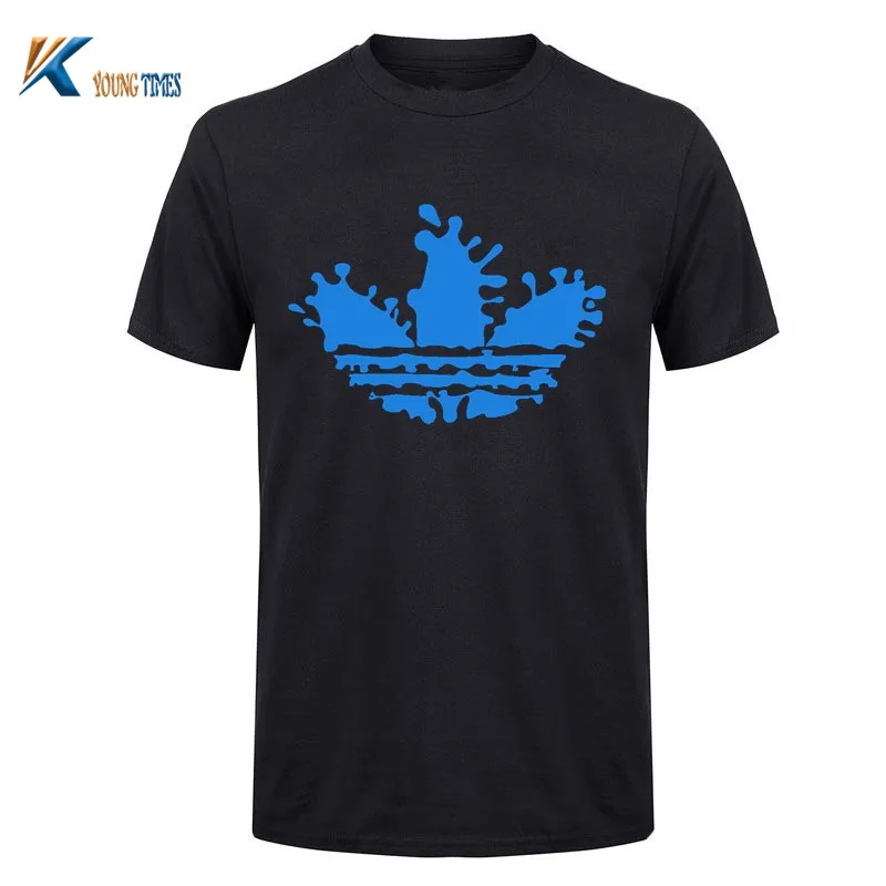 

Summer Cotton short sleeves t-shirt men Fashion doodle Print t shirt funny t shirts men tops tees casual tshirt men 3d tshir