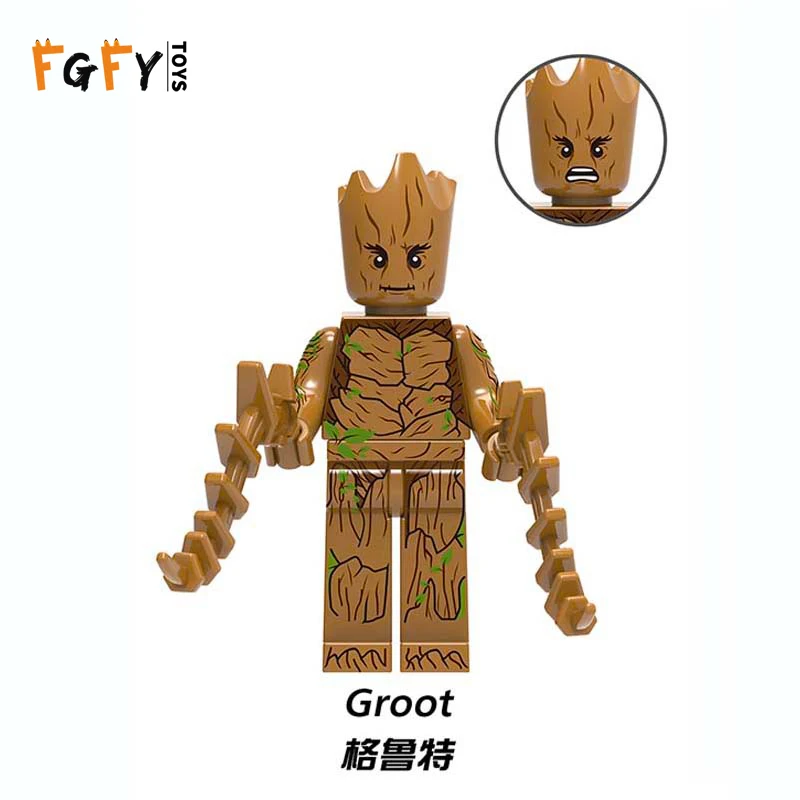 F4191-XH-941-Groot-