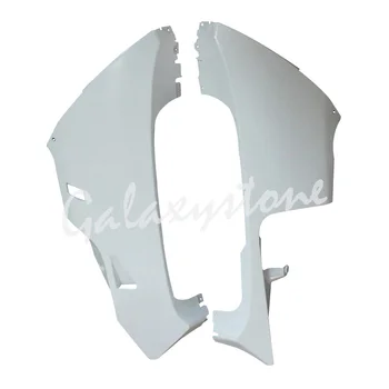 

Left Right Side Lower Fairing For CBR600RR 2003-2006 CBR 600RR F5 Raw Unpainted White