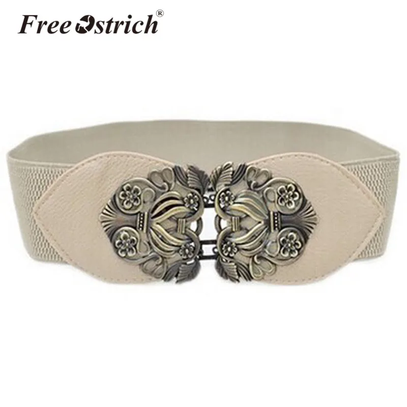 Ремень из искусственной кожи с автоматической пряжкой B0220|leather belt|quality leather beltsleather