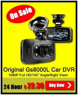 Gs8000l