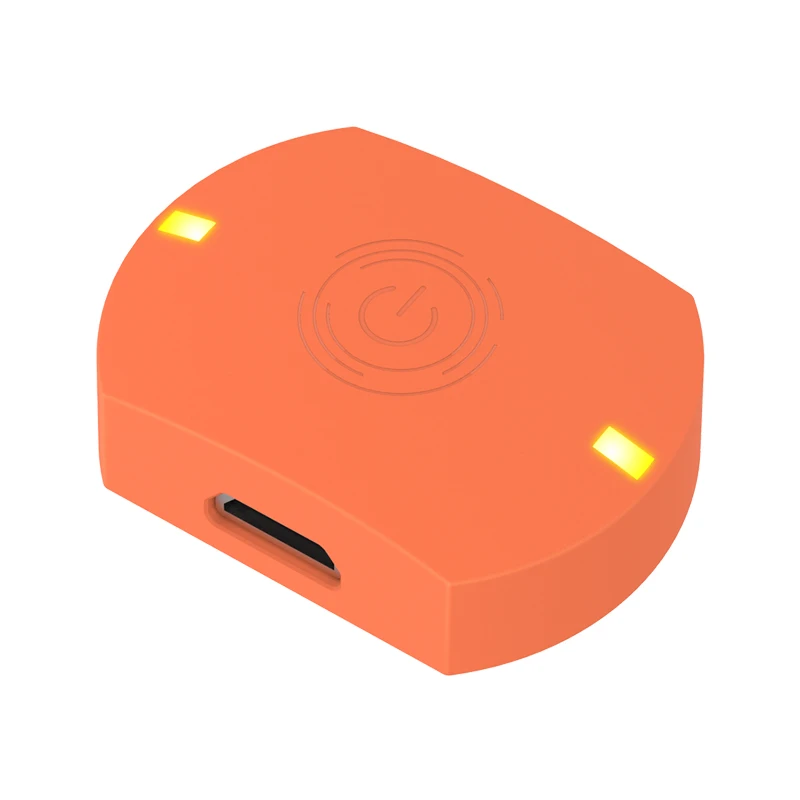 Монитор для бадминтона Coollang xiaoyu 2 0 с Bluetooth 4 совместим Android и IOS|analyzer| |