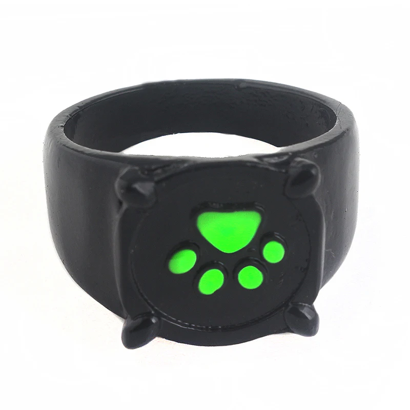 Fashion Jewelry