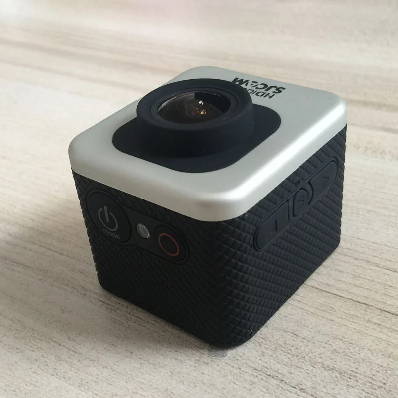 100% Original SJCAM M10 Sport Action Camera Full HD 1080P Diving 30M Waterproof Camera DVR Sports DV Camcorder