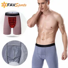 Для мужчин Фитнес тренировки шорты Быстрый Сухой компрессионные колготки эластичный Запуск Брюки Бодибилдинг Спортивная