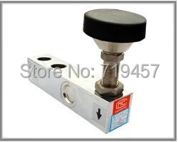 

YZC-320C Small loadometer sensor 500kg/1000kg/2000kg/3000kg