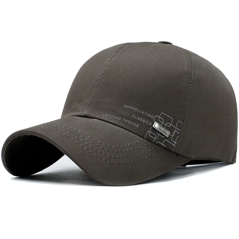 Kuyomens бейсболки женские Dad Snapback cap s мужские брендовые Homme шапки для мужчин Falt Bone