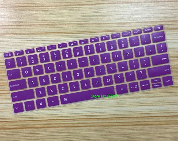 purple-1