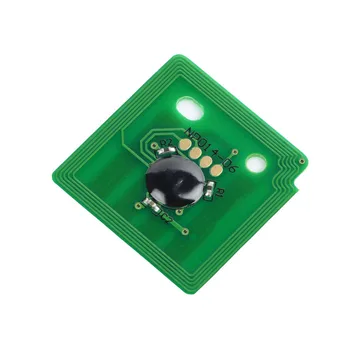 

10 x Toner Reset Chip " 006R01160 " for Xerox WorkCentre 5325/5330/5335 Refill (DMO) Toner Cartridge Chip