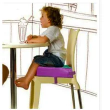 Стол для детей или детей специальный портативный моющийся стол и подушки для стульев увеличенный коврик для мамы и ребенка