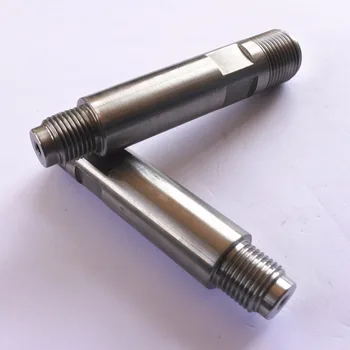 

Waterjet Spare Parts Nozzle Tube Adapter